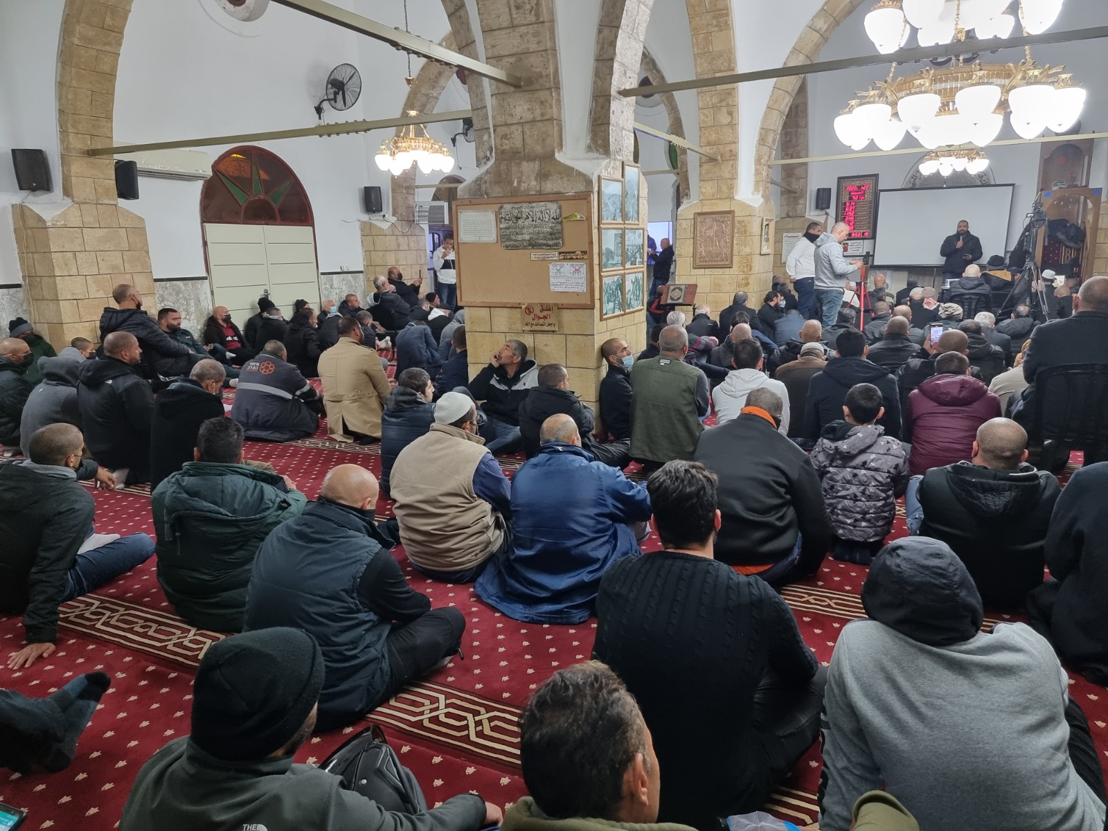 WhatsApp Image 2022-01-22 at 9.46.48 PM.jpeg